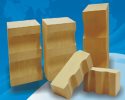 C g܇-LUWlPLAST GELB848Ħr|