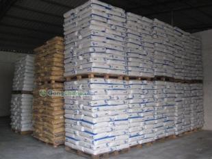 專(zhuān)注品質(zhì)，現(xiàn)貨直供 蘇州昆山獨(dú)家代理杜邦POM 911P/311P，賦能精密制造