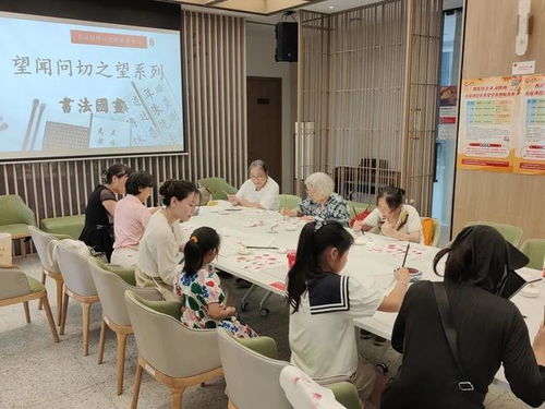 免費開放，吃喝玩樂一應俱全！快來長征這些消暑場所清涼一夏吧，還有健康咨詢服務哦！